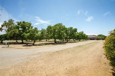 5480 Larkin Rd, Live Oak, CA 95953 photo 21