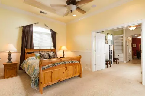 5480 Larkin Rd, Live Oak, CA 95953 photo 11