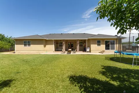 5480 Larkin Rd, Live Oak, CA 95953 photo 23