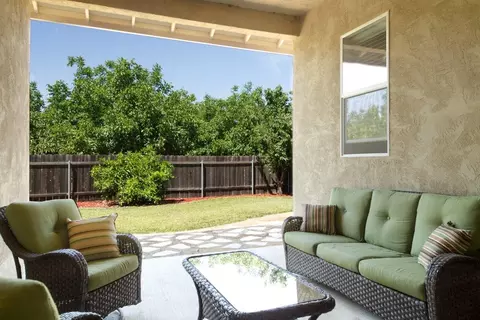 5480 Larkin Rd, Live Oak, CA 95953 photo 19