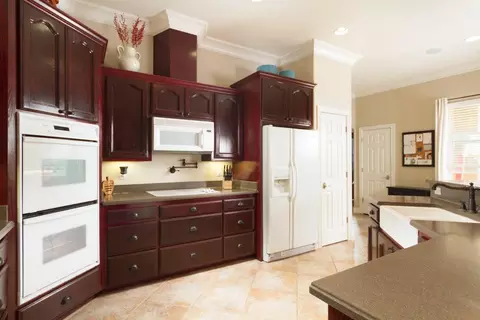 5480 Larkin Rd, Live Oak, CA 95953 photo 7