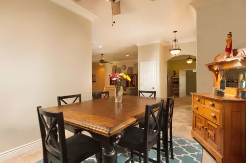 5480 Larkin Rd, Live Oak, CA 95953 photo 8