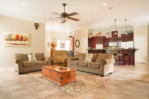 5480 Larkin Rd, Live Oak, CA 95953 photo 3