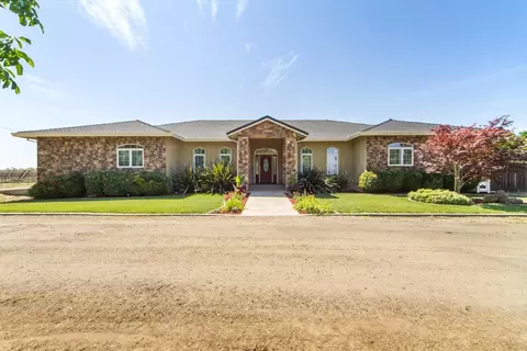 5480 Larkin Rd, Live Oak, CA 95953 photo 2
