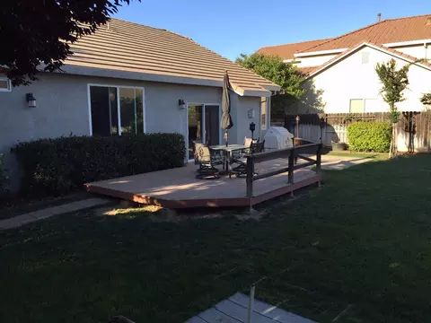 725 Berry Patch Ct, Gridley, CA 95948 photo 16