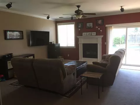 725 Berry Patch Ct, Gridley, CA 95948 photo 7