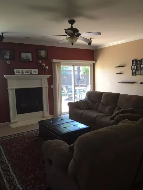 725 Berry Patch Ct, Gridley, CA 95948 photo 9