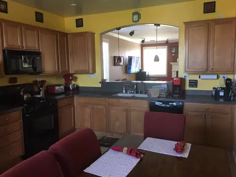 725 Berry Patch Ct, Gridley, CA 95948 photo 5