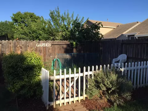 725 Berry Patch Ct, Gridley, CA 95948 photo 17