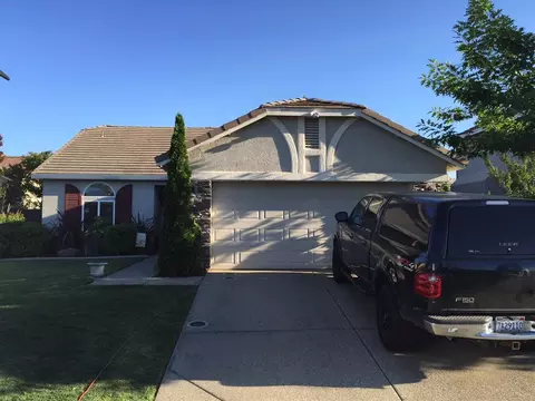 725 Berry Patch Ct, Gridley, CA 95948 photo 3