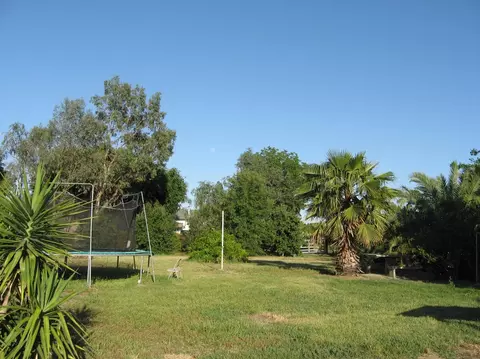 1113 Murphy Rd, Olivehurst, CA 95961 photo 19