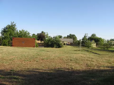 1113 Murphy Rd, Olivehurst, CA 95961 photo 22