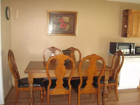 1113 Murphy Rd, Olivehurst, CA 95961 photo 6
