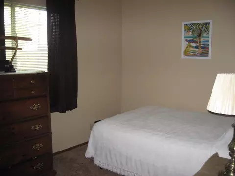 1113 Murphy Rd, Olivehurst, CA 95961 photo 9
