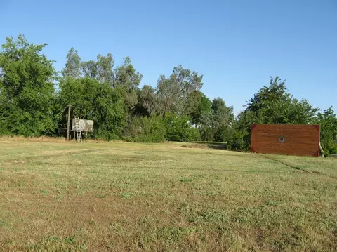 1113 Murphy Rd, Olivehurst, CA 95961 photo 23