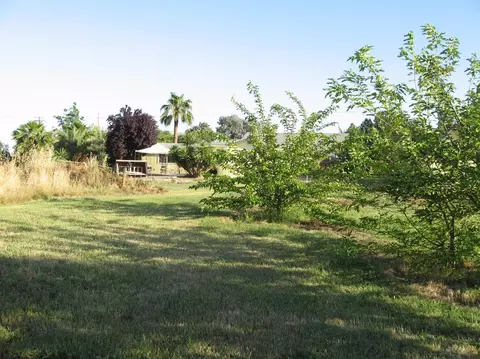 1113 Murphy Rd, Olivehurst, CA 95961 photo 24