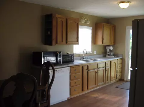 1113 Murphy Rd, Olivehurst, CA 95961 photo 7