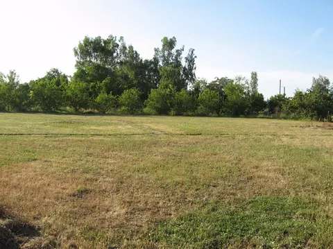1113 Murphy Rd, Olivehurst, CA 95961 photo 21