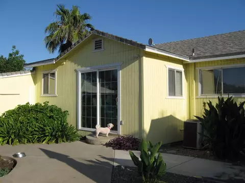 1113 Murphy Rd, Olivehurst, CA 95961 photo 17