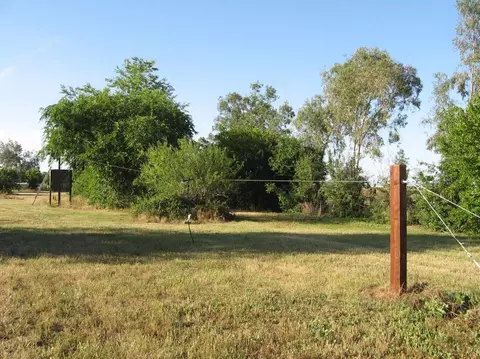 1113 Murphy Rd, Olivehurst, CA 95961 photo 20