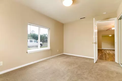 220 Oregon St, Gridley, CA 95948 photo 8