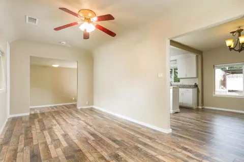 220 Oregon St, Gridley, CA 95948 photo 2
