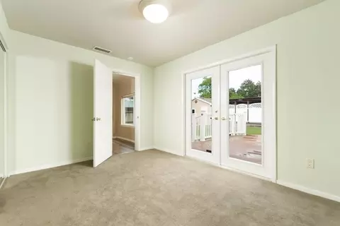 220 Oregon St, Gridley, CA 95948 photo 13