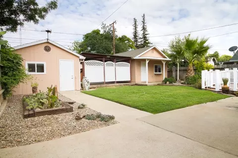 220 Oregon St, Gridley, CA 95948 photo 21