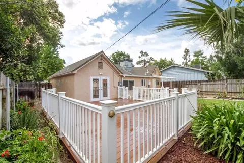 220 Oregon St, Gridley, CA 95948 photo 20