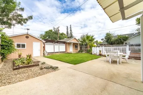 220 Oregon St, Gridley, CA 95948 photo 15