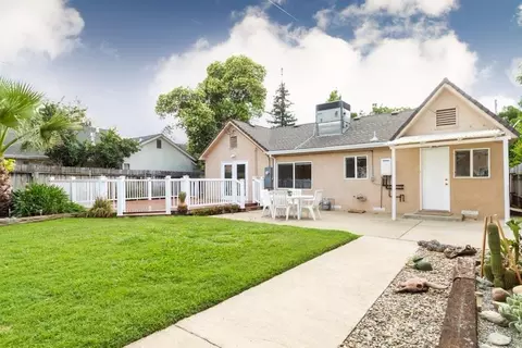 220 Oregon St, Gridley, CA 95948 photo 18