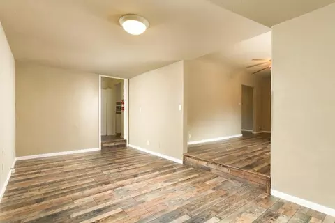 220 Oregon St, Gridley, CA 95948 photo 7