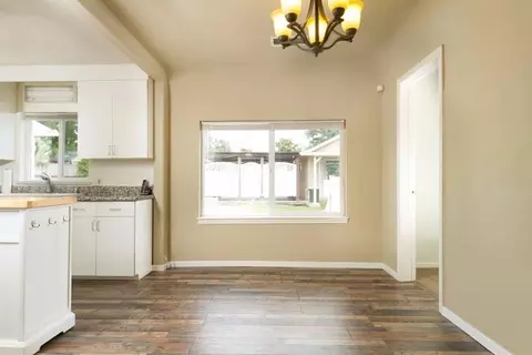 220 Oregon St, Gridley, CA 95948 photo 3
