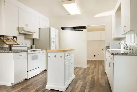 220 Oregon St, Gridley, CA 95948 photo 5