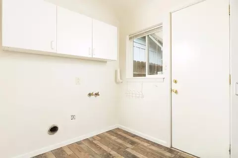 220 Oregon St, Gridley, CA 95948 photo 6