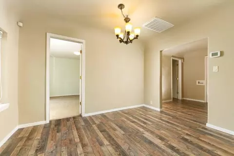 220 Oregon St, Gridley, CA 95948 photo 4