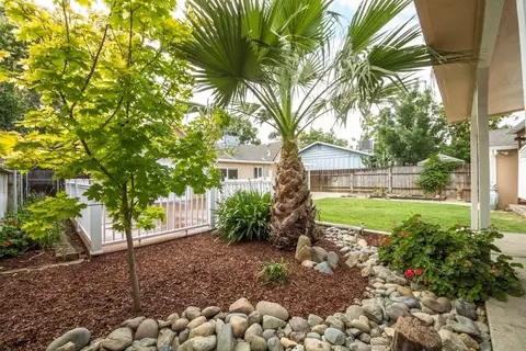 220 Oregon St, Gridley, CA 95948 photo 22