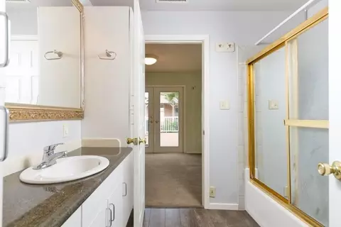 220 Oregon St, Gridley, CA 95948 photo 9