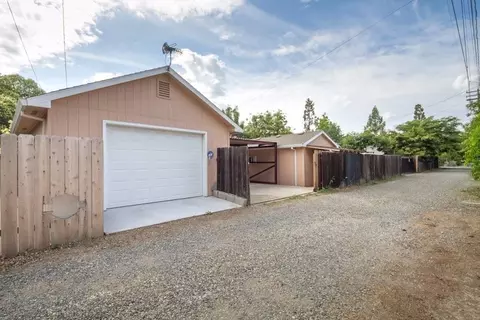 220 Oregon St, Gridley, CA 95948 photo 23