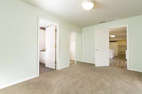 220 Oregon St, Gridley, CA 95948 photo 11