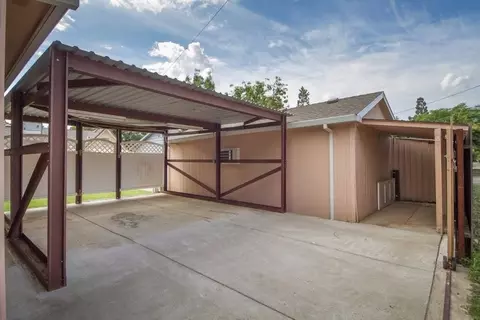220 Oregon St, Gridley, CA 95948 photo 24