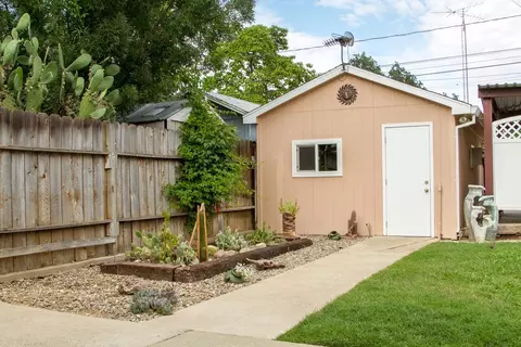 220 Oregon St, Gridley, CA 95948 photo 16