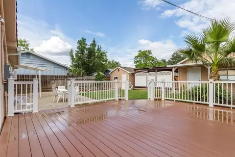 220 Oregon St, Gridley, CA 95948 photo 14