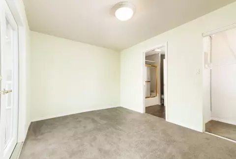 220 Oregon St, Gridley, CA 95948 photo 12