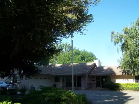 1322 Richins Ave, Gridley, CA 95948 photo 1