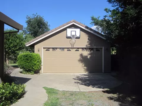 2163 Perry St, Sutter, CA 95982 photo 8