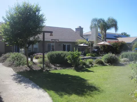 2163 Perry St, Sutter, CA 95982 photo 9