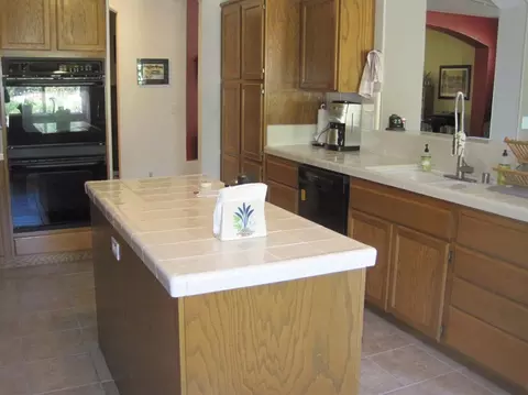 2163 Perry St, Sutter, CA 95982 photo 7