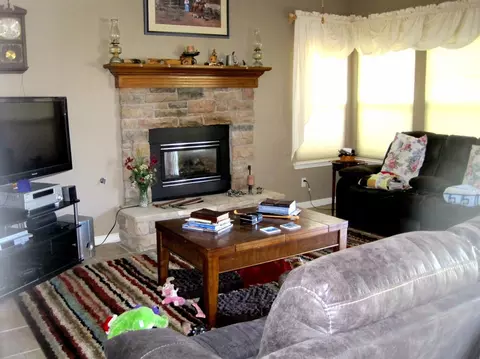 2163 Perry St, Sutter, CA 95982 photo 5