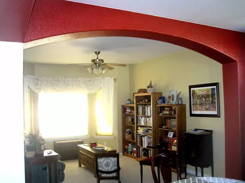 2163 Perry St, Sutter, CA 95982 photo 14